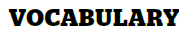 0402a5aw-ab7a-179x34.png