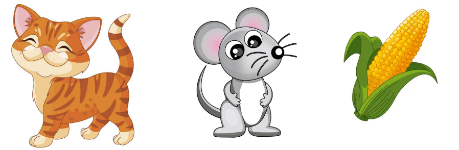 0402a5b4-244c-898x294.png