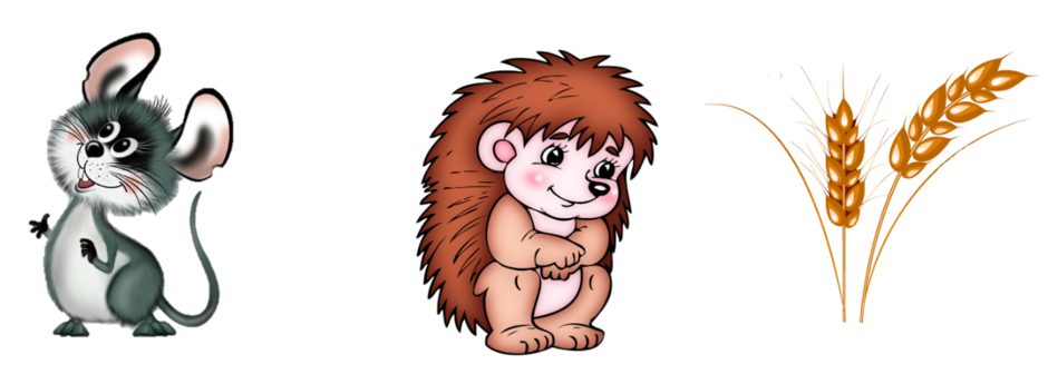 0402a5by-2c70-940x336.png