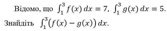 0402a5cc-c04b-544x103.png