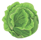 0402a5d0-0195-133x129.png