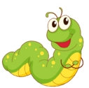 0402a5dl-708c-127x126.png
