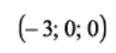 0402a5hp-a484-116x53.png