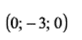 0402a5ij-97bf-117x58.png