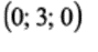 0402a5kt-6890-89x47.png