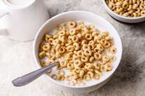 The 11 Best Breakfast Cereals for People With Diabetes
