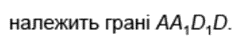 0402a5yb-1e09-243x45.png