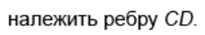0402a5yj-9f33-205x35.png