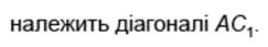 0402a5yq-9b2d-243x43.png