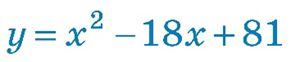 0402a63o-55f0-291x62.png