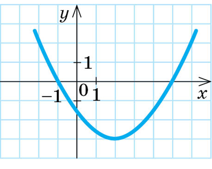 0402a66e-bf9c-435x346.png