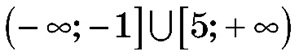 0402a66u-b6e1-299x56.png
