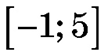 0402a673-a751-108x56.png
