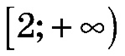 0402a679-3ca3-125x56.png