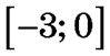 0402a67e-da04-99x51.png
