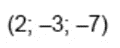 0402a67x-8fe4-120x48.png