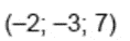 0402a683-b47b-118x38.png