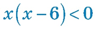 0402a686-0f80-200x60.png