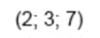 0402a68c-ff53-113x43.png
