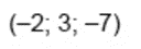 0402a68k-f8cf-128x45.png