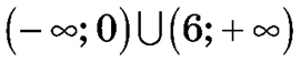 0402a68w-d049-271x56.png