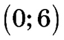 0402a691-964b-93x58.png