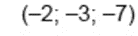 0402a692-5392-138x36.png
