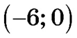 0402a69b-a3b6-111x56.png