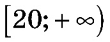 0402a6ae-f37d-158x61.png