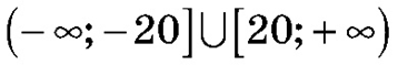 0402a6al-2f6f-358x59.png