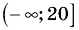 0402a6aq-2b5f-163x63.png
