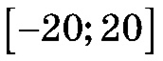 0402a6ax-6630-163x61.png