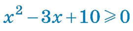 0402a6bq-b5c0-270x64.png