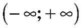 0402a6bz-11e4-163x57.png
