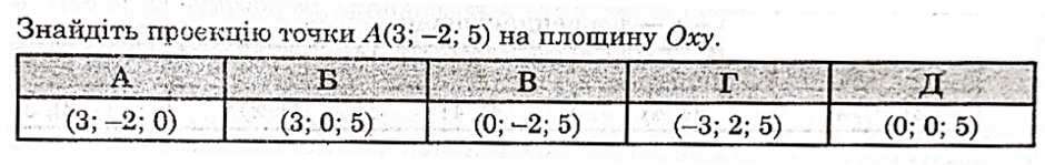 0402a6c0-e581-940x149.png