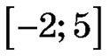 0402a6c3-f63e-123x64.png