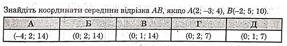 0402a6c9-61da-940x153.png