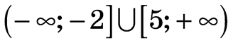 0402a6ca-b0df-328x61.png