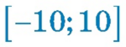0402a6dt-39fe-150x56.png