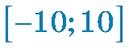 http://interactive.ranok.com.ua/upload/10-2.jpg
