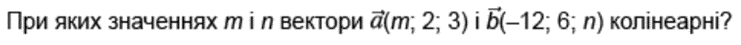 0402a6g9-fc2d-741x45.png