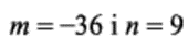 0402a6gl-4a21-170x45.png