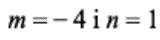 0402a6hh-fc53-160x40.png