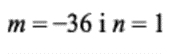 0402a6hk-2afa-173x54.png