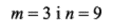0402a6hr-e832-164x41.png