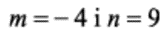 0402a6hu-0fa1-168x36.png