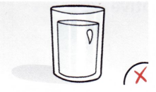 0402a6kv-3988-221x131.png