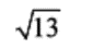 0402a6l3-42fc-85x44.png