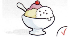 0402a6lb-ccbe-227x127.png