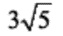 0402a6lp-d063-63x36.png